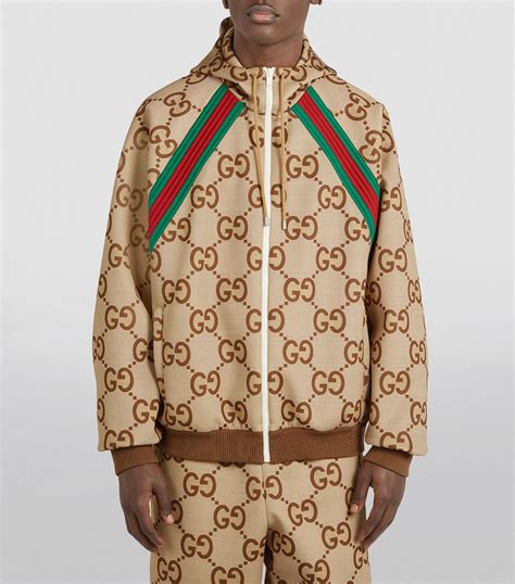 gucci jacke|gucci jackets on sale.